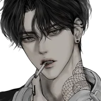 Hajoon- BL