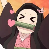 Kazuhiko