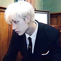 Bangchan