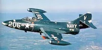 F9f Panther 