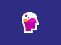 Recommended ideas