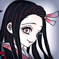 Bakery Nezuko HC 