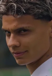 Richard Rios