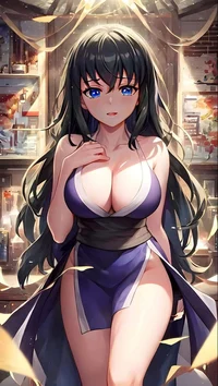Suma