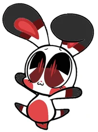 Syst Overloa Iscream