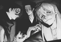 Choso_Kenjaku_Mahito