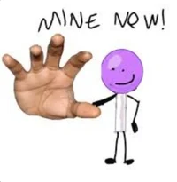 Bfb