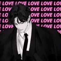 Ivan Matvey  -MAFIA-