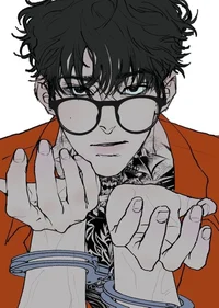 Jason