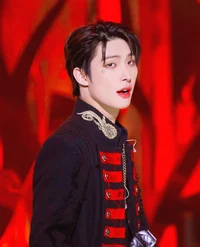 Mingi