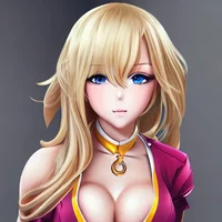 Your Gyaru Classmate