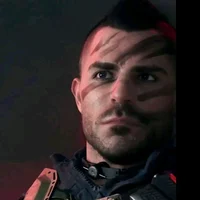 Johnny MacTavish