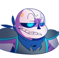 Dad Swap Sans