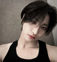 Seonghwa