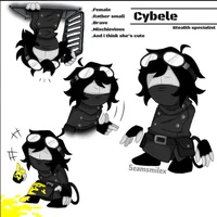 Cybele