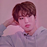 SKZ- Han Jisung 