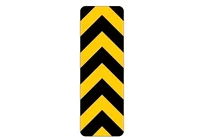 Object Markers