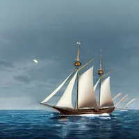 naviphobia