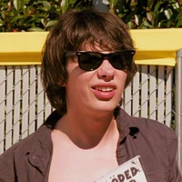 Rodrick heffley