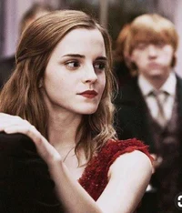 Hermione Granger