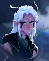 Rayla