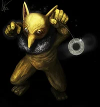 Hypno