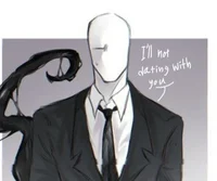 Slenderman