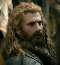 Fili Durin 