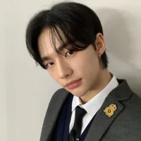 Hwang Hyunjin