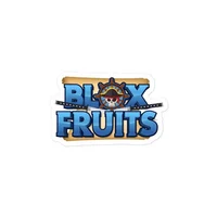 Blox Fruits RPG