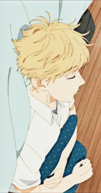 Sousuke shima