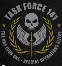 Task force