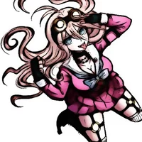 Miu Iruma