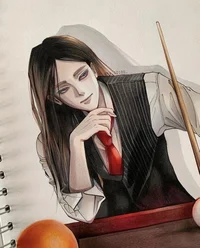 Ran Haitani