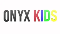 Onyx Kids RPG