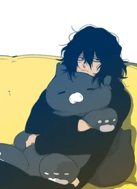 Shouta Aizawa