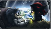 Sonadow