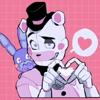 Funtime Freddy