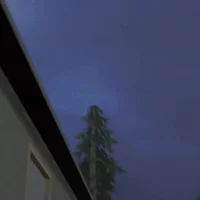 Infected Titan Speak