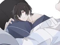 01 - Ritsu Sakuma