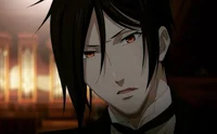 Sebastian Michaelis