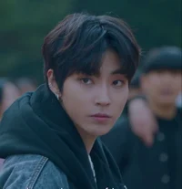 Seojun