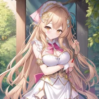 Monaa