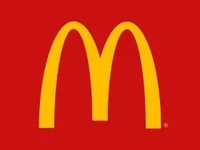 Mcdonalds