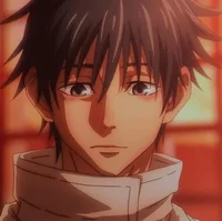 Yuta Okkotsu