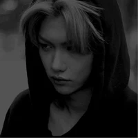Lee Felix