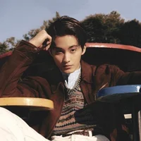 Mark Jung