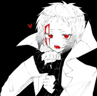 Akutagawa Ryuunosuke