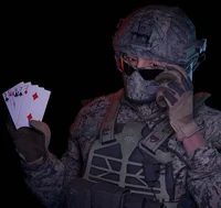 Kim Horangi Hong-jin