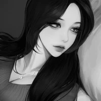 Zia